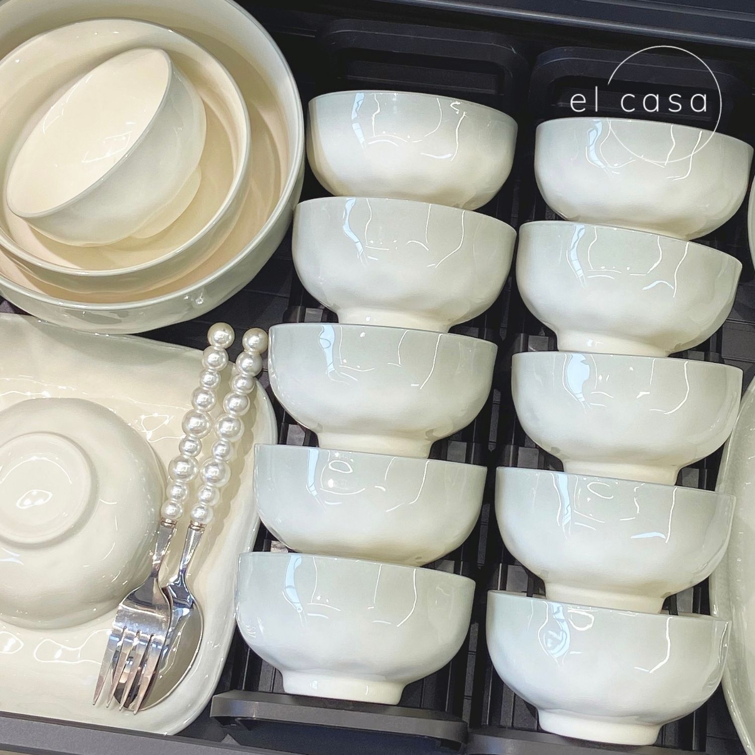 set-bat-cao-cap-gemda-cua-elcasa-do-decor-trong-nha