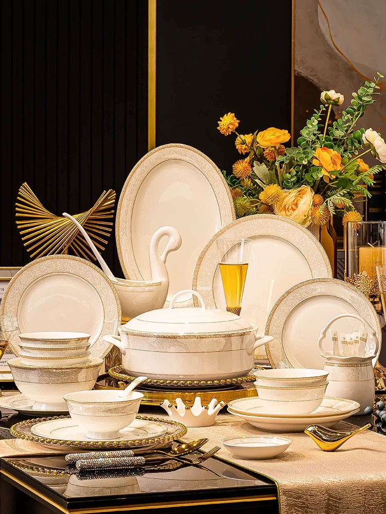 hinh-anh-tong-quan-bat-hoki-ver-2