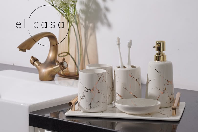 Vì sao nên chọn mua đồ decor tại shop uy tín Vì sao nên chọn mua đồ decor tại shop uy tín
