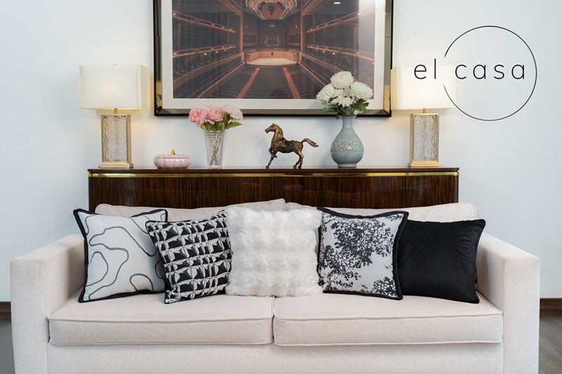 El Casa là cửa hàng bán đồ decor cao cấp tại Hà Nội El Casa là cửa hàng bán đồ decor cao cấp tại Hà Nội