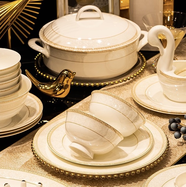 Tiêu chí chọn cửa hàng bán đồ decor chất lượng Tiêu chí chọn cửa hàng bán đồ decor chất lượng